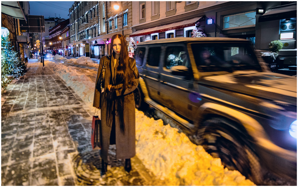 ���������� �������