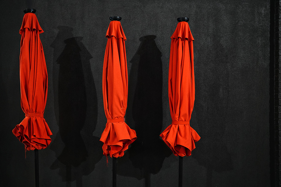 ���������� �������