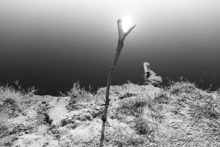 ���������� ����������