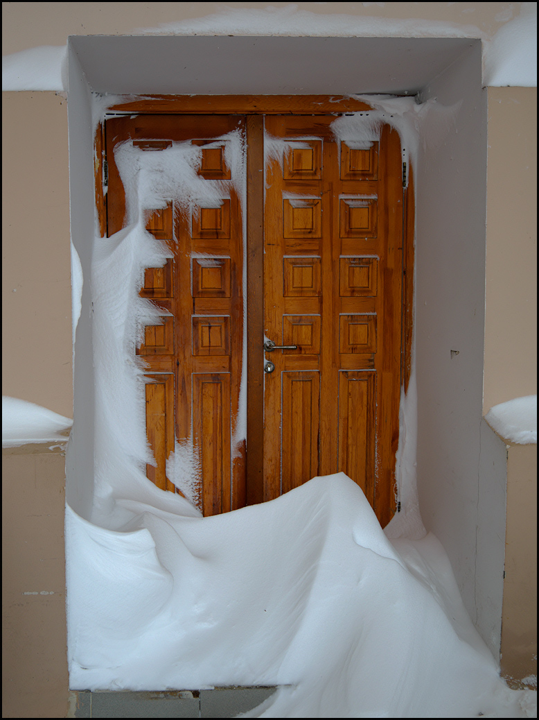 ���������� �������� ����, ��������...