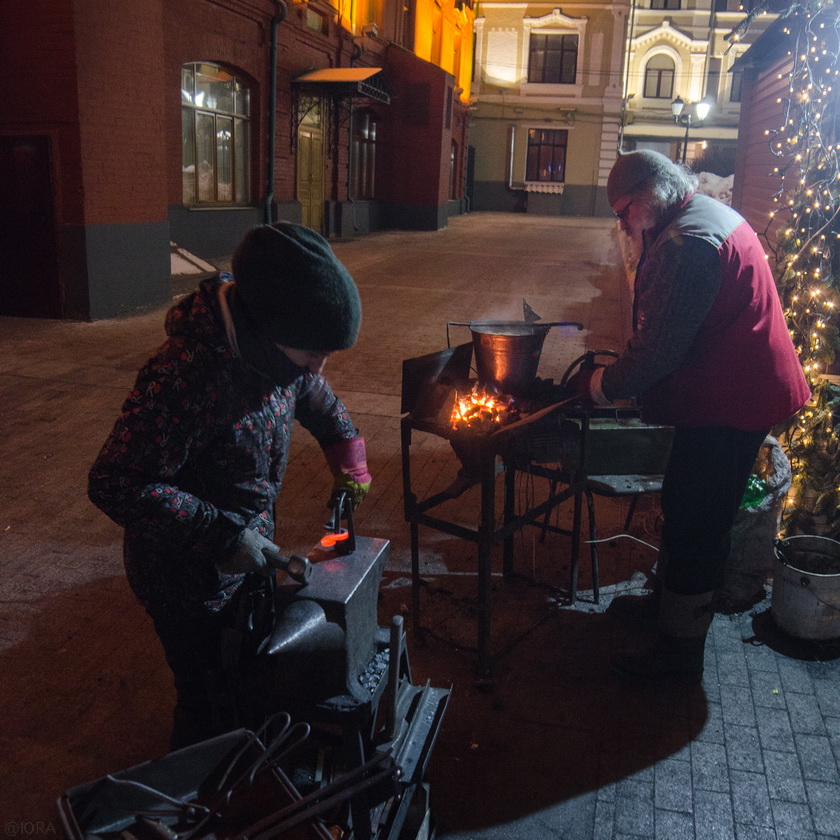 ���������� �������