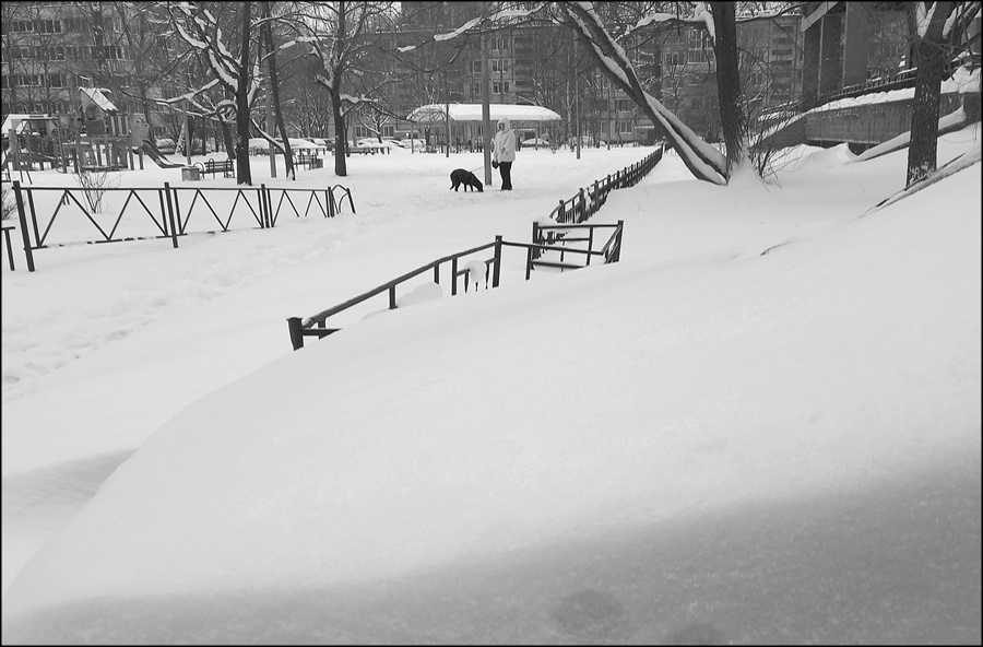 ���������� ޣ���-����� ���-��