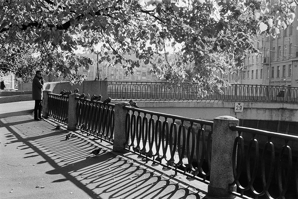 ���������� ***