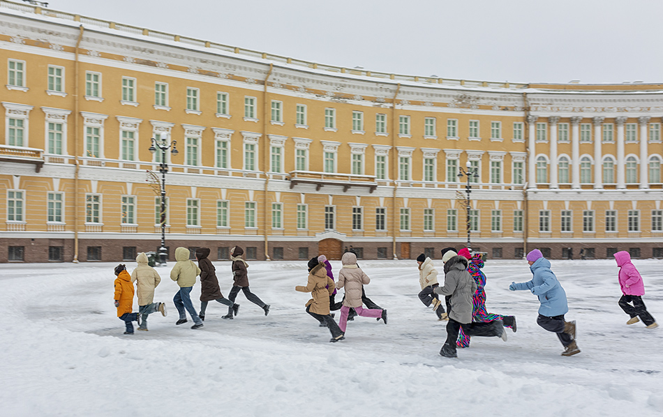 ���������� ����� �������