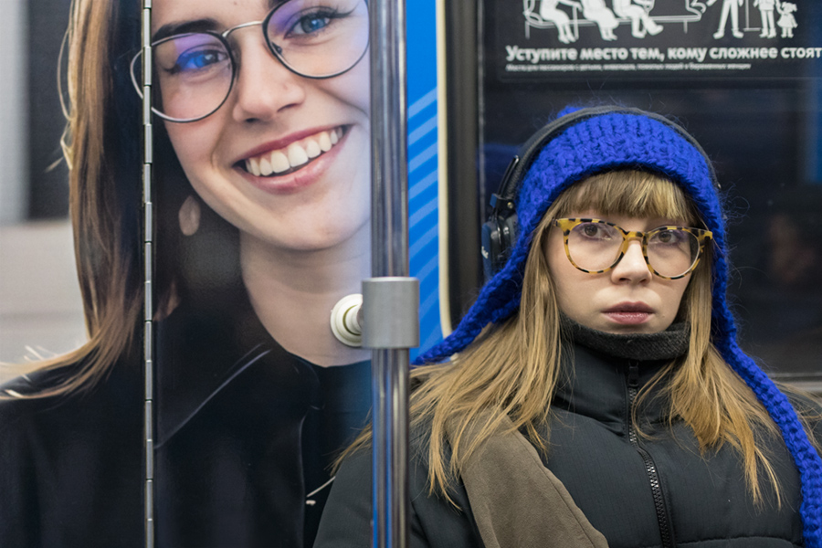 ���������� ***