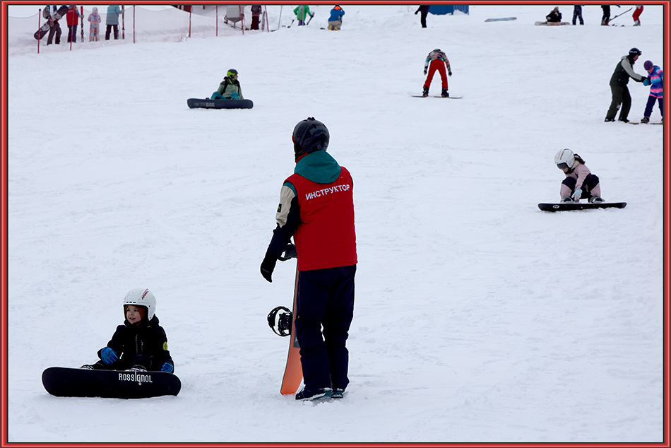 ���������� ������ ������