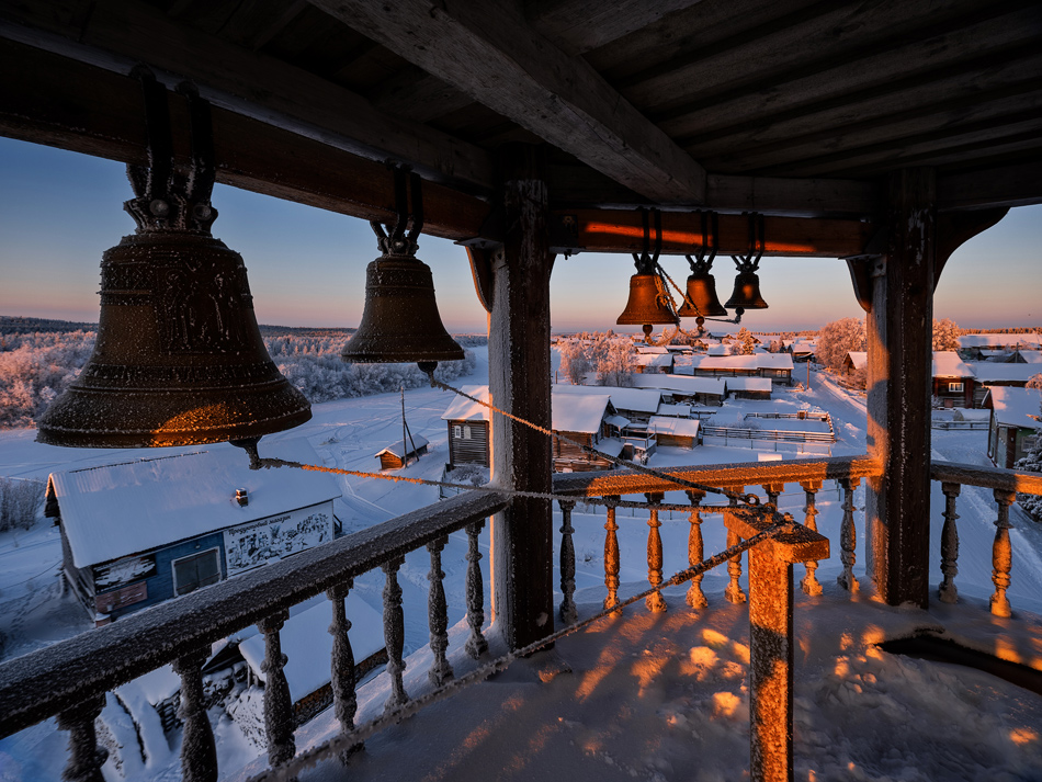 ���������� �������