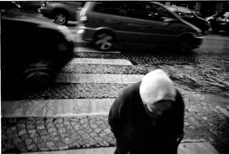 ���������� ***