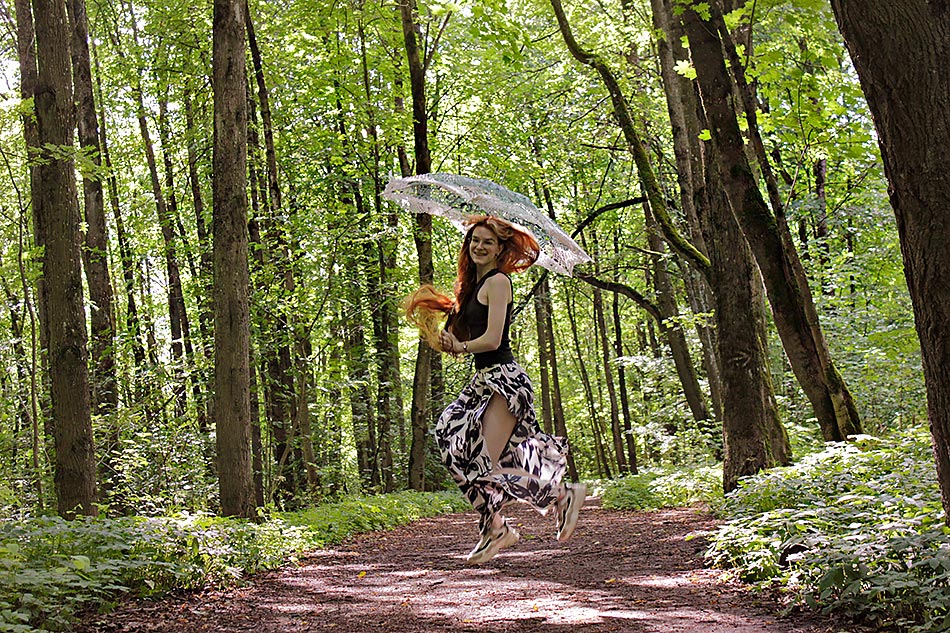 ���������� ***