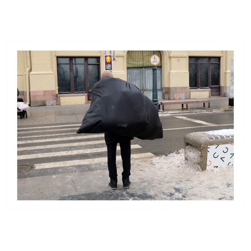 ���������� 159�