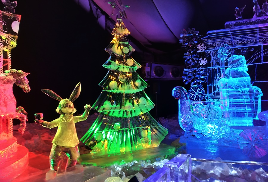 ���������� ������������ ��������� 