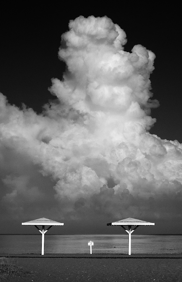 ���������� ����������