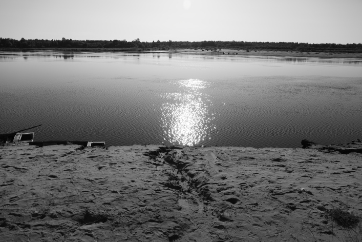 ���������� ����������