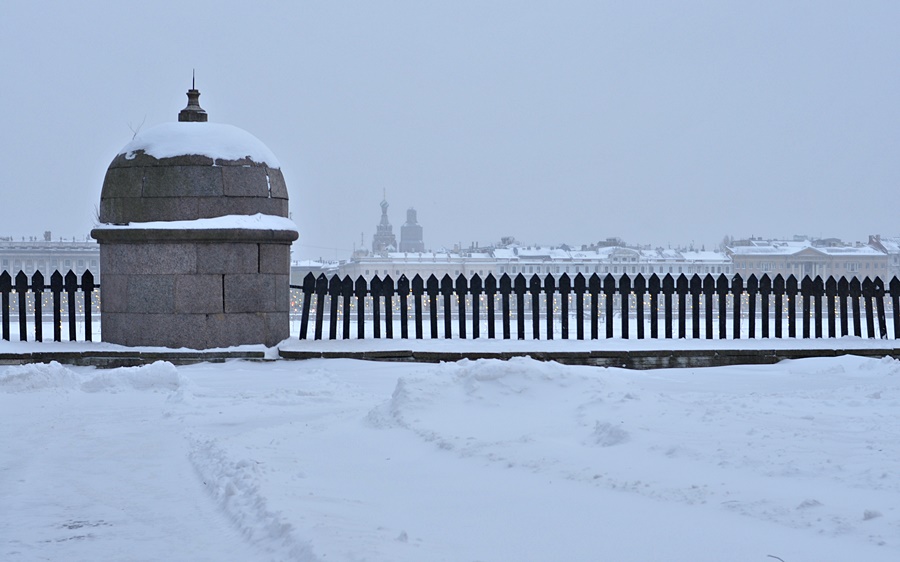 ���������� ������������ ��������� 