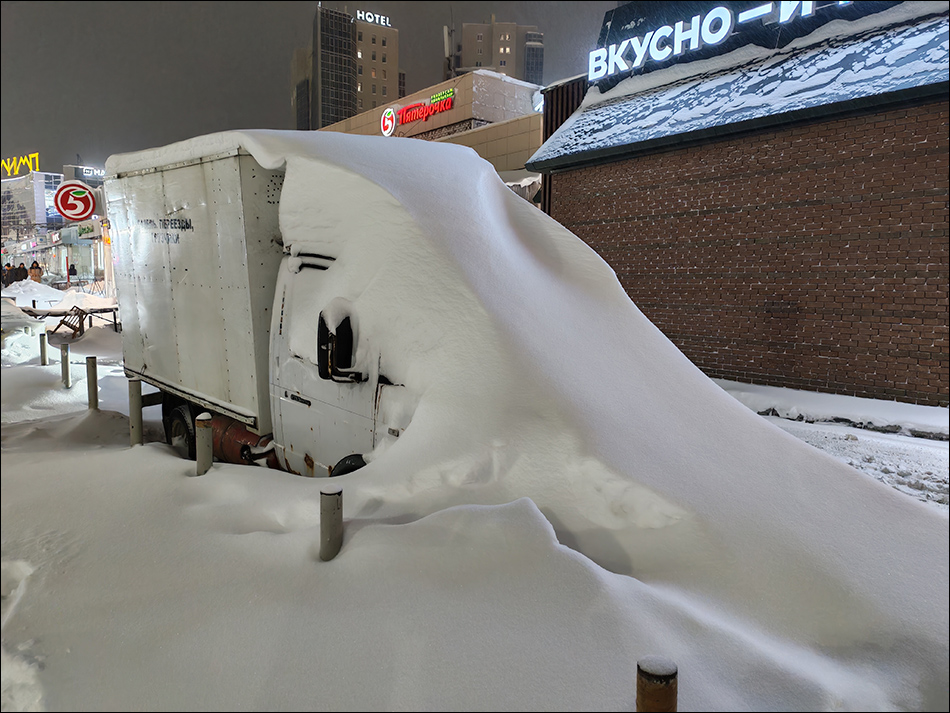 ���������� ������