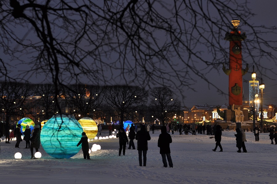 ���������� ������������ ��������� 