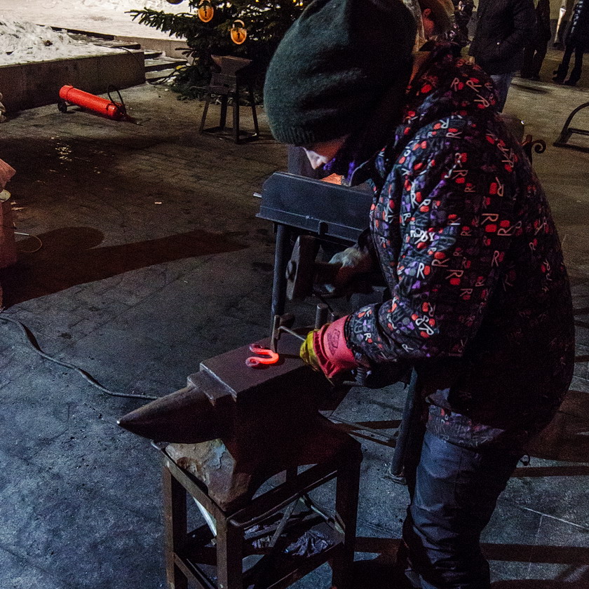 ���������� ������� �����������