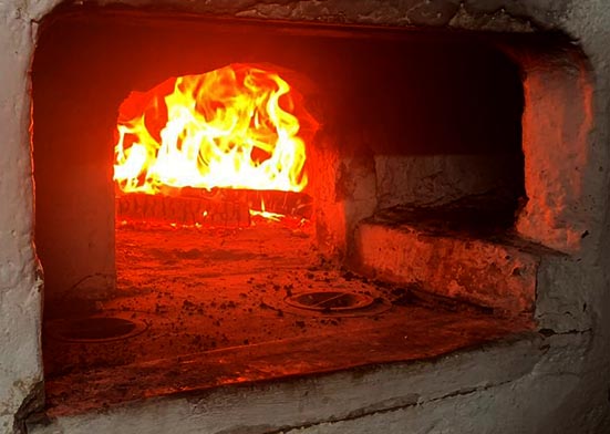 ���������� 1418