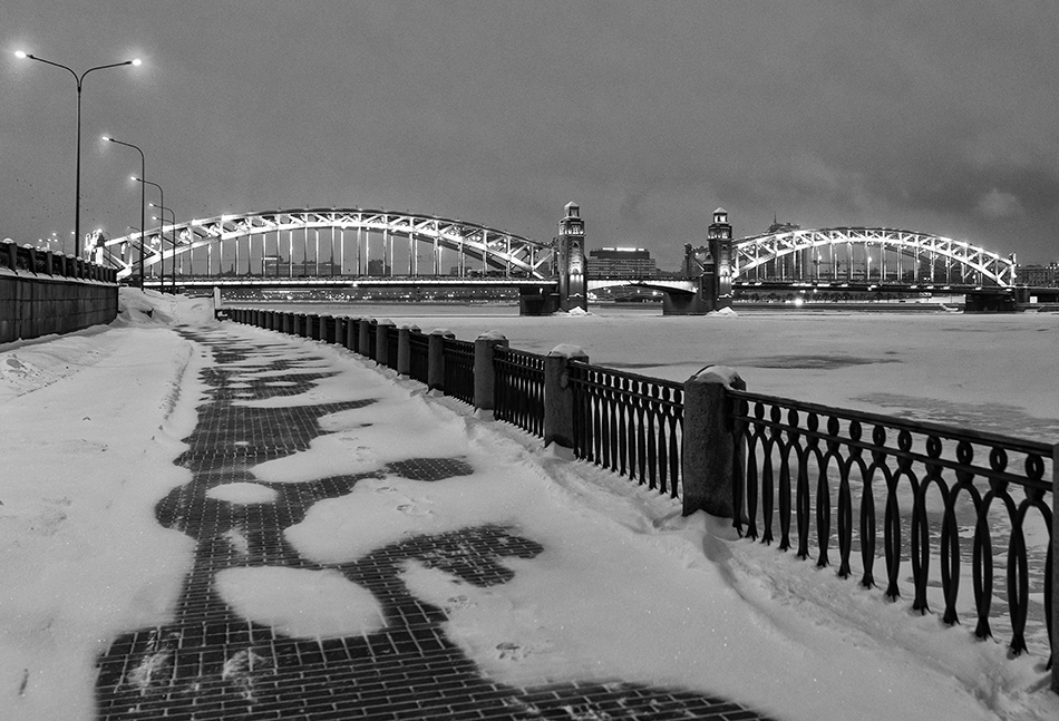 ���������� ����� ������