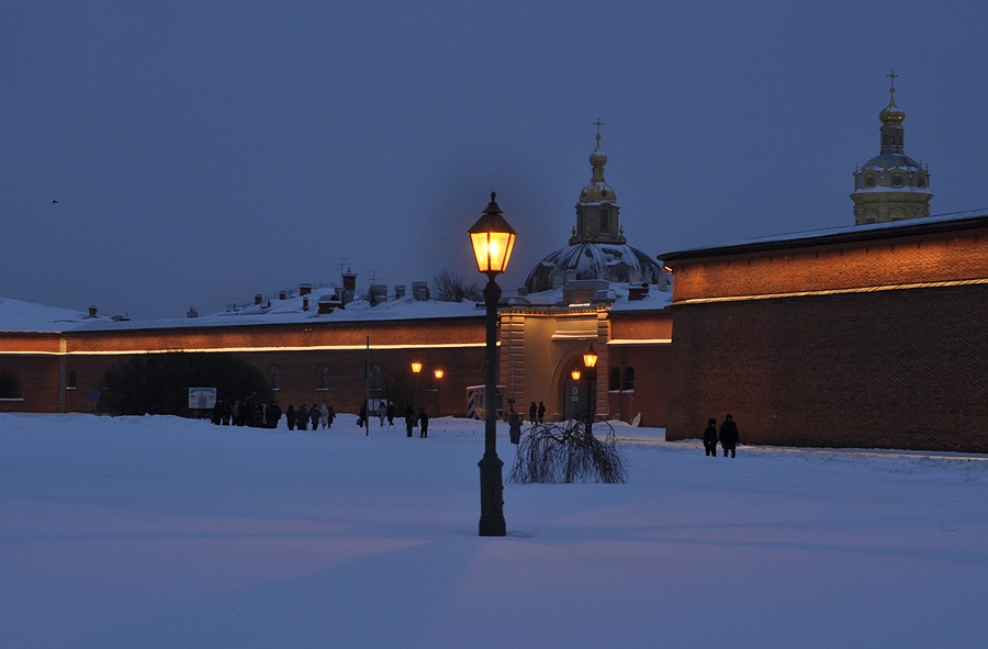 ���������� �������� ��������� */