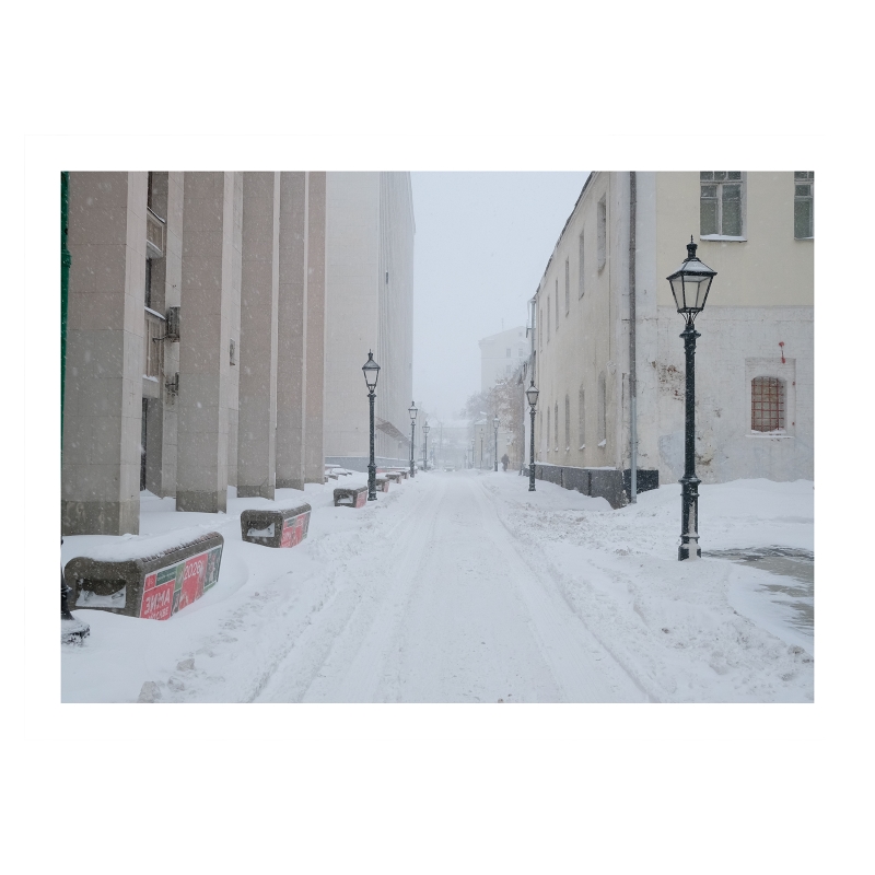 ���������� 1591