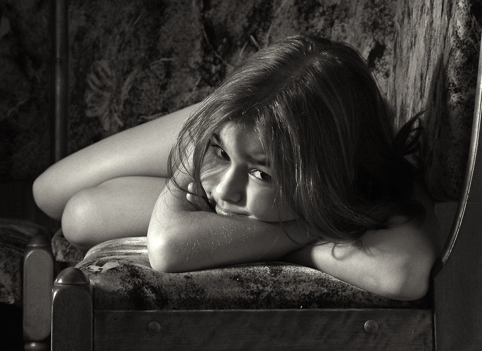 ���������� ���