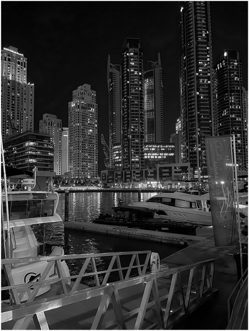 ���������� ������ �����.