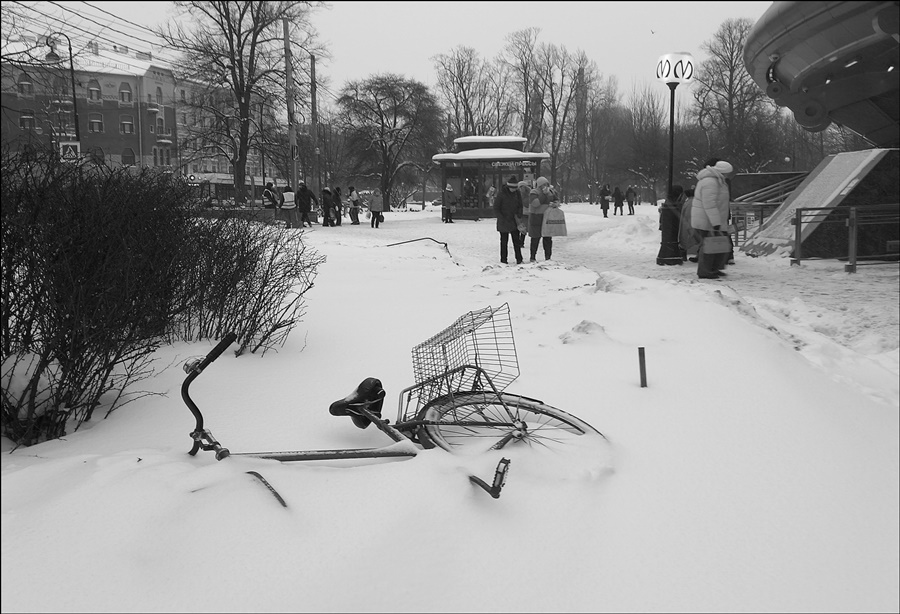 ���������� ��� � �ӣ 2