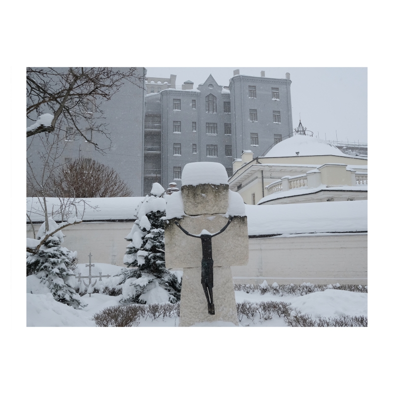 ���������� 1592