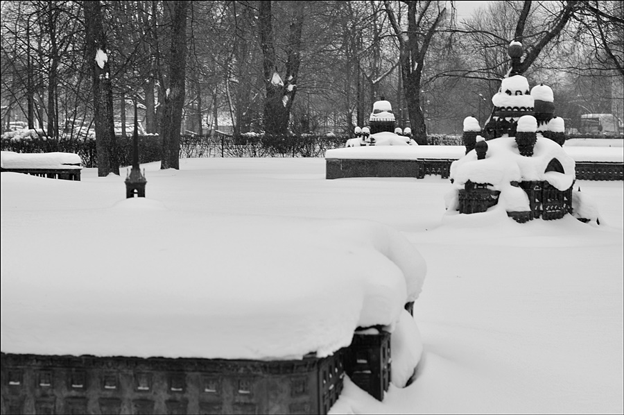 ���������� ***