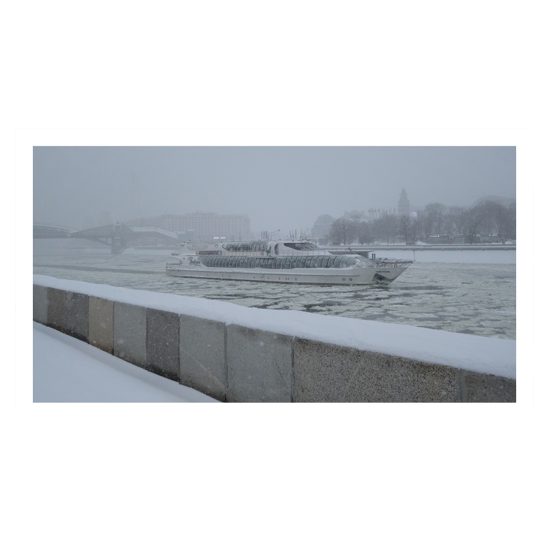 ���������� 1593