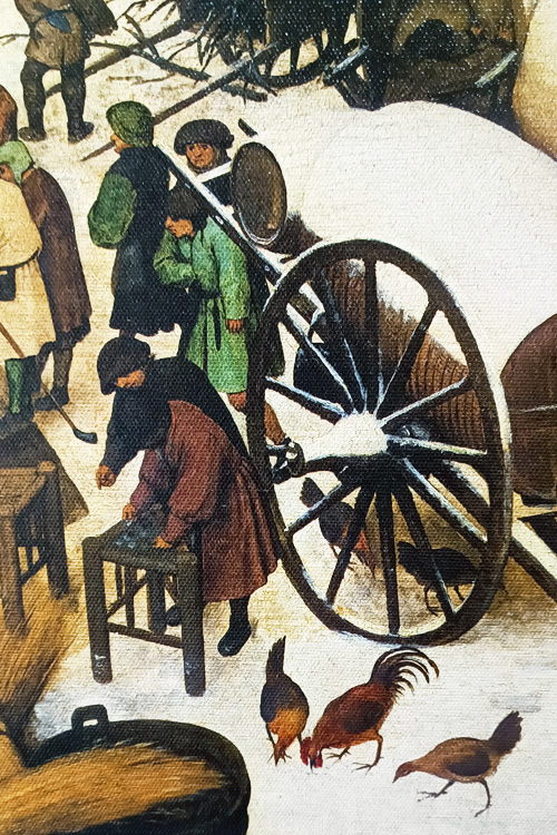 ���������� �������� � ��������