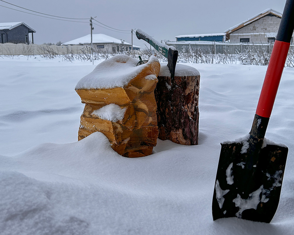 ���������� ���� ����� �������...