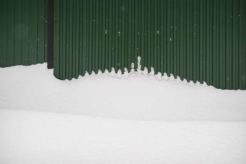 ���������� ***