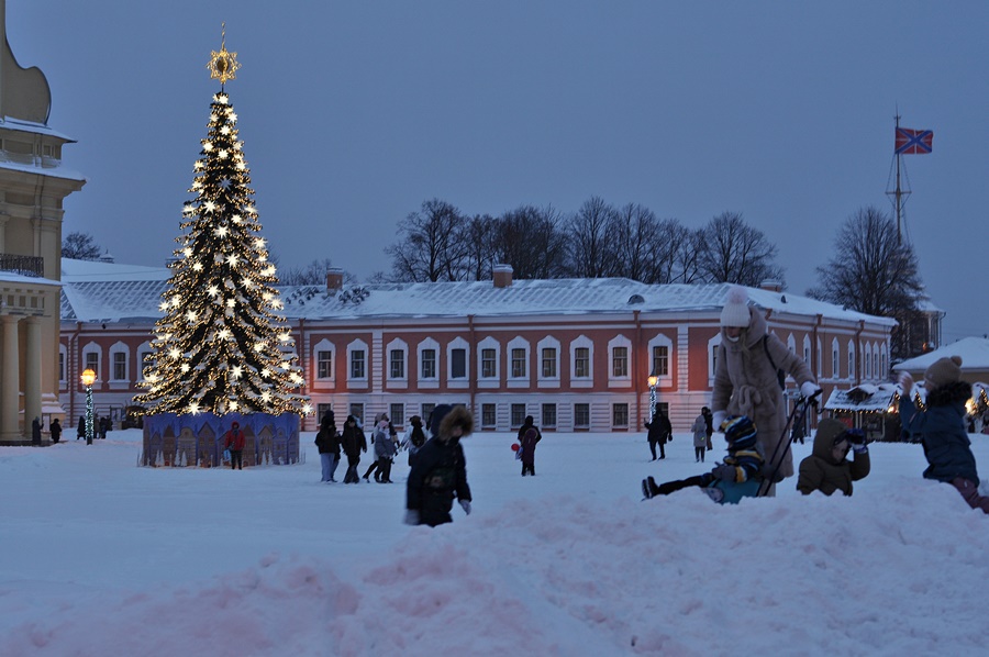 ���������� ***