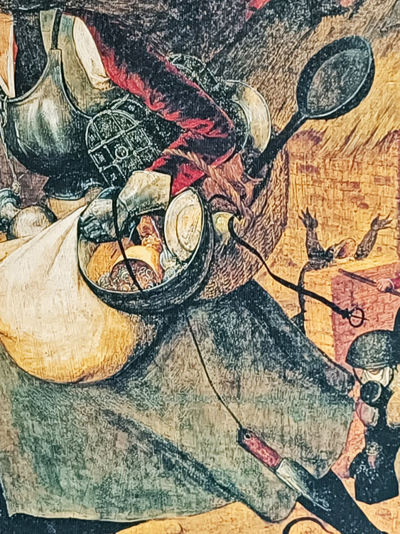 ���������� �������� �����