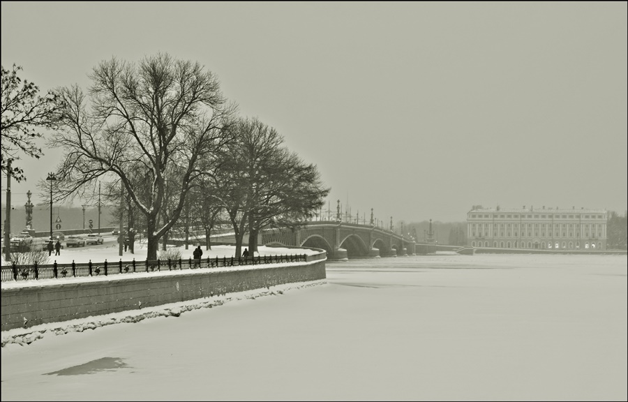 ���������� ***