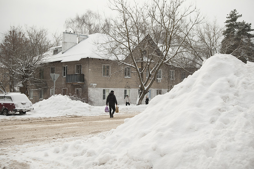 ���������� ***