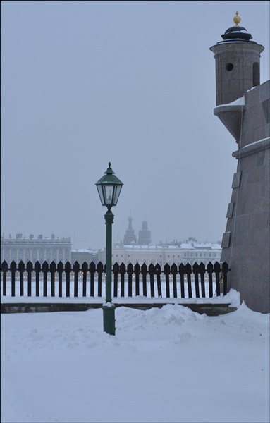 ���������� ***