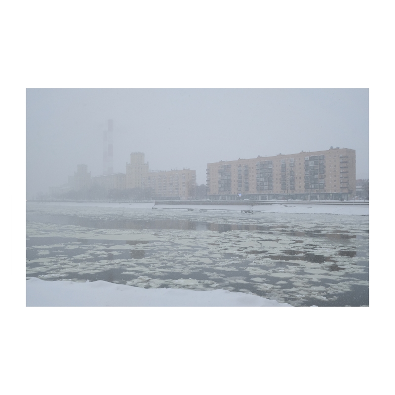 ���������� 1594