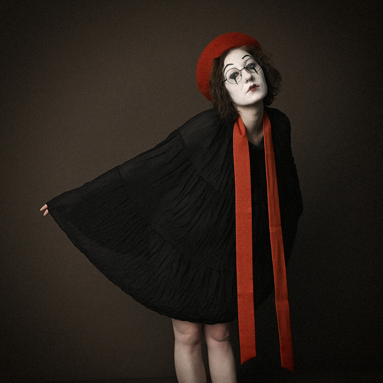 ���������� ***