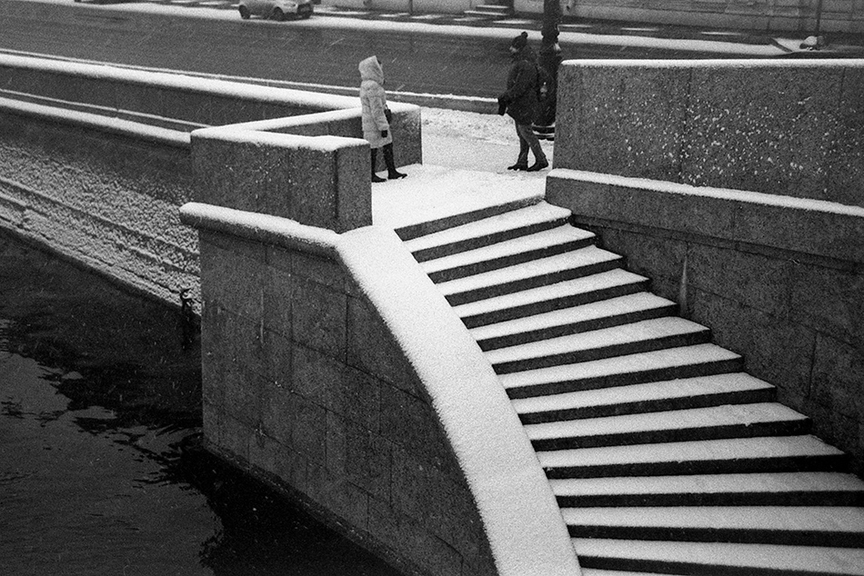 ���������� ***