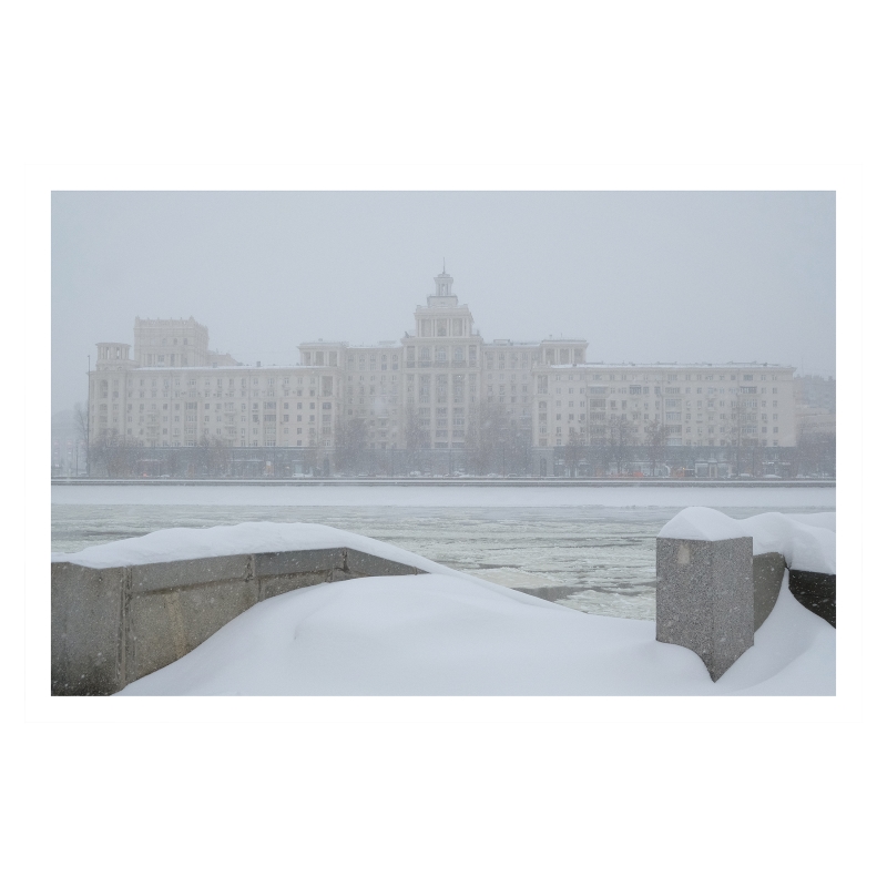 ���������� 1595