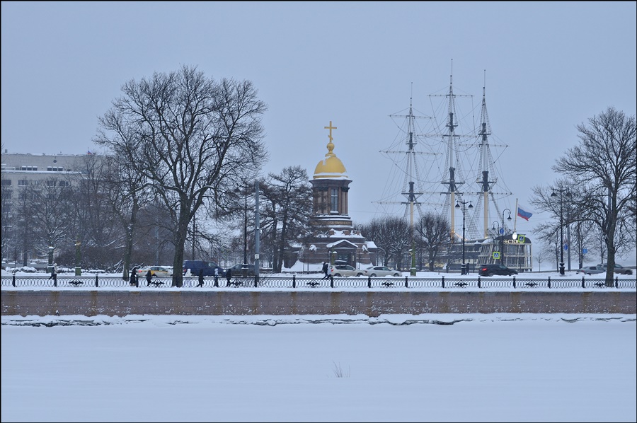 ���������� ***