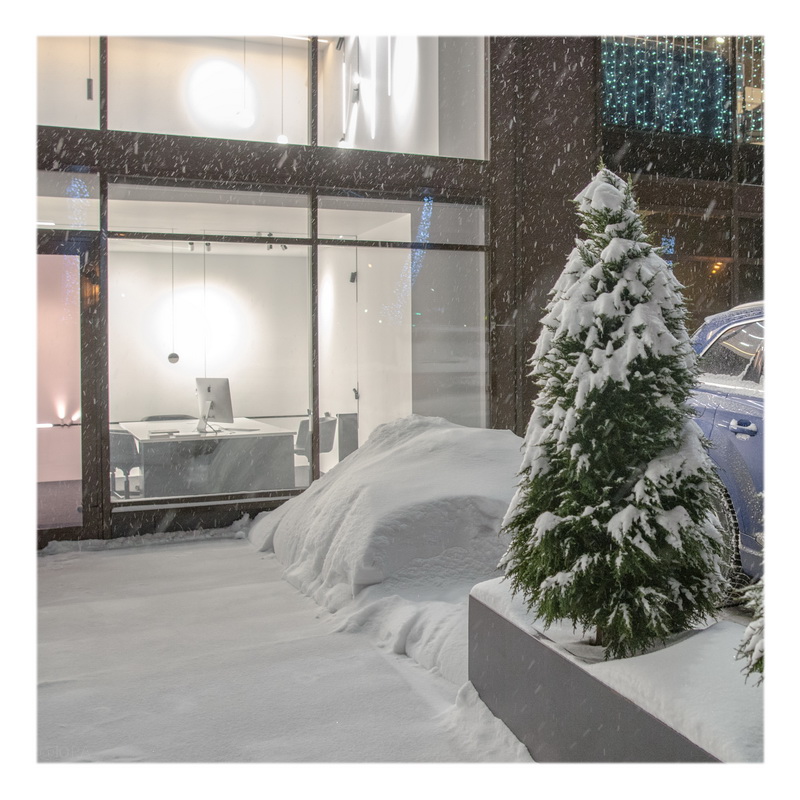 ���������� ʣ���� ����� 