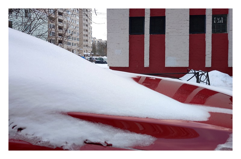 ���������� 114200