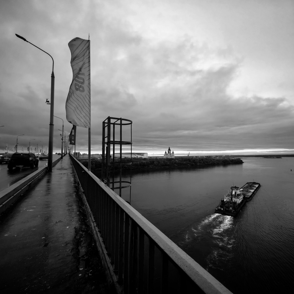 ���������� .