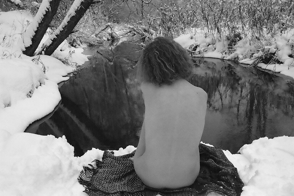 ���������� ***