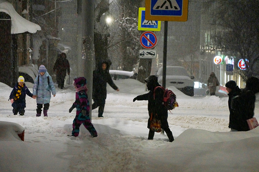 ���������� ����������� ��������