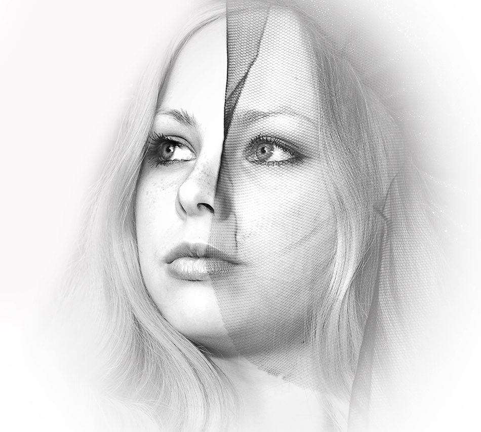 ���������� ����